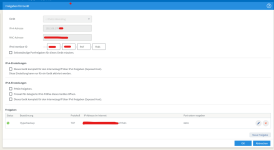 1680884844084.png 1680884844084.png