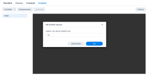 1680896933103.png 1680896933103.png