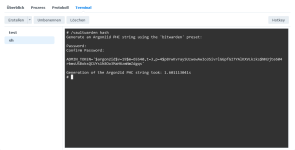 1680897162920.png 1680897162920.png