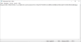 1680897503768.png 1680897503768.png