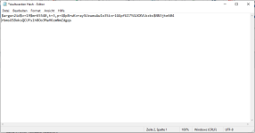 1680897601487.png 1680897601487.png