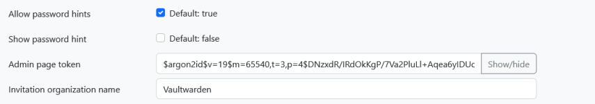 1680899994748.png 1680899994748.png