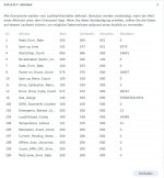 SMART ATTRIBUTE FP 1NAS.jpg