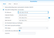 1680931978754.png 1680931978754.png