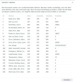 SMART ATTRIBUTE FP 2NAS.jpg