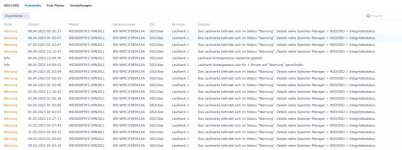 Protokollcenter Ausschnitt Platten NAS.jpg