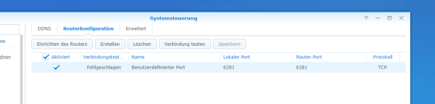 1680934014536.png 1680934014536.png