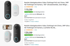 Reolink_Tür_Video_Modelle.png Reolink_Tür_Video_Modelle.png