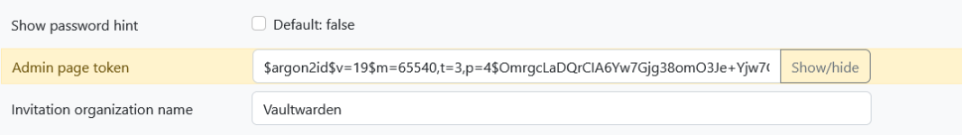 1680953811146.png 1680953811146.png