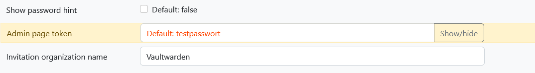 1680954352396.png 1680954352396.png