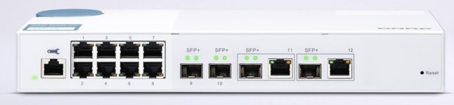 IMG_1158.jpeg IMG_1158.jpeg