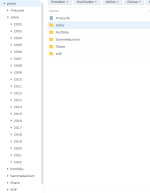 1680971083081.png 1680971083081.png