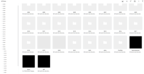 1680971125956.png 1680971125956.png