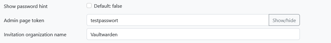 Screenshot 2023-04-08 at 20-43-52 Vaultwarden Admin Panel.png Screenshot 2023-04-08 at 20-43-52 Vaultwarden Admin Panel.png