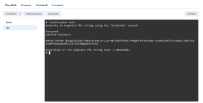 Screenshot 2023-04-08 at 20-45-27 DiskStation - Synology DiskStation.png Screenshot 2023-04-08 at 20-45-27 DiskStation - Synology DiskStation.png