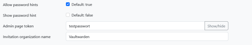 Screenshot 2023-04-08 at 20-46-24 Vaultwarden Admin Panel.png Screenshot 2023-04-08 at 20-46-24 Vaultwarden Admin Panel.png