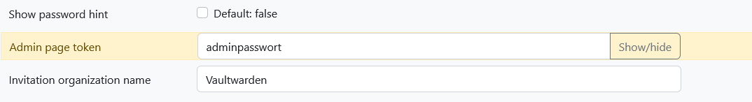 1680980341752.png 1680980341752.png