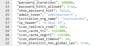 1680980424008.png 1680980424008.png