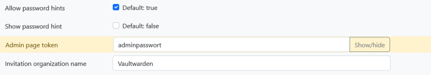 1680980622320.png 1680980622320.png