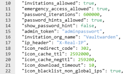 1680980767307.png 1680980767307.png