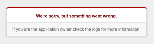 1681033890160.png 1681033890160.png