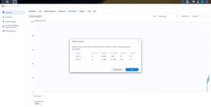 Ressorcen-Monitor - Datenträger Echtzeit Detail.jpg Ressorcen-Monitor - Datenträger Echtzeit Detail.jpg