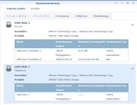 Partition 1 mit 2x6TB +1x4TB + 1x2TB und Partition 2 mit 1x4TB + 1x2TB.jpg