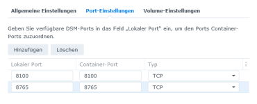 1681139880716.png 1681139880716.png