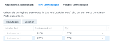 1681139907806.png 1681139907806.png