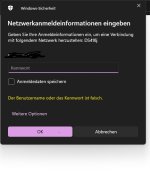 Screenshot 2023-04-10 211258.jpg