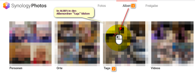 sp_alben_tags1.png