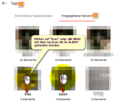 sp_alben_tags2.png