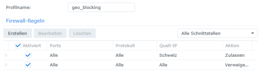 1681241878333.png 1681241878333.png