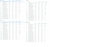 SmartWerte.jpg SmartWerte.jpg