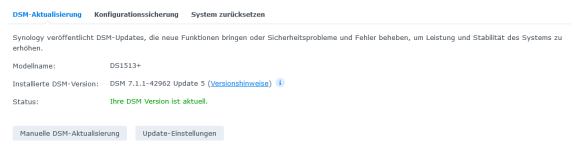 1681290072516.png 1681290072516.png