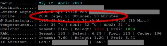 2030tage.jpg 2030tage.jpg