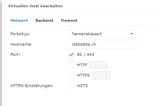 1681310960980.png 1681310960980.png