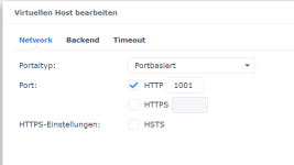 1681312322520.png 1681312322520.png