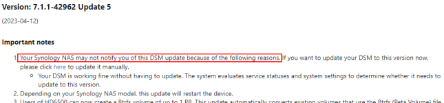 1681325456014.png 1681325456014.png