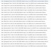 1681363377388.png 1681363377388.png