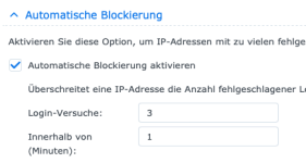 1681363509229.png 1681363509229.png