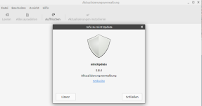 Mint_Aktualisierungsverwaltung.png