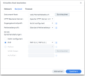 1681381729512.png 1681381729512.png