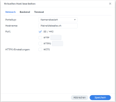 1681381776787.png 1681381776787.png