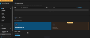 Bildschirmfoto 2023-04-13 um 15.06.25.png