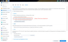 smb-tm1.png smb-tm1.png