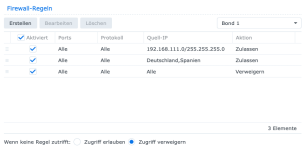 1681451829922.png 1681451829922.png