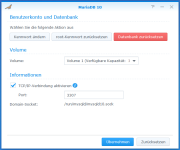 1681466571722.png 1681466571722.png