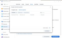 IMG_0186.jpeg IMG_0186.jpeg