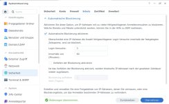 IMG_0185.jpeg IMG_0185.jpeg